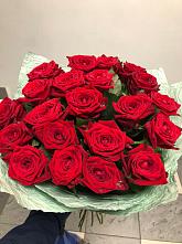 Букет Классика #REPLACE_PRED# Лозовом