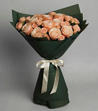 Букет Элегантный в Лозовом