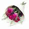 Букет цветов из: Розы в Лозовом