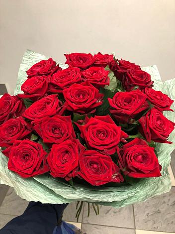 Букет Классика в Лозовом