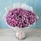 Букет цветов из: Хризантемы в Лозовом