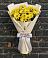 Букет цветов из: Хризантемы в Лозовом