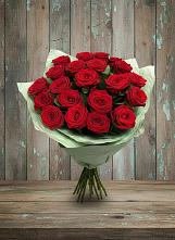 Букет Классика #REPLACE_PRED# Лозовом